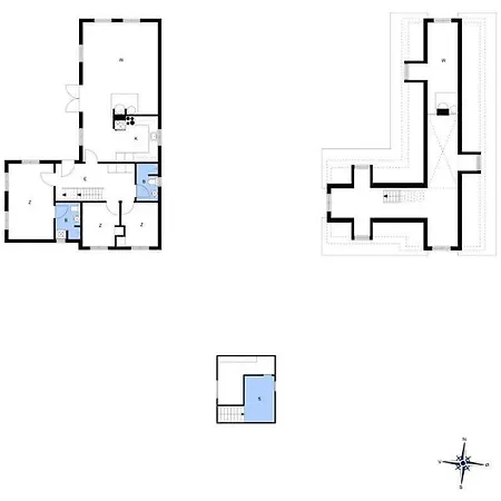 16642-farevejle-vindekilde-strandvej-30 Fårevejle
