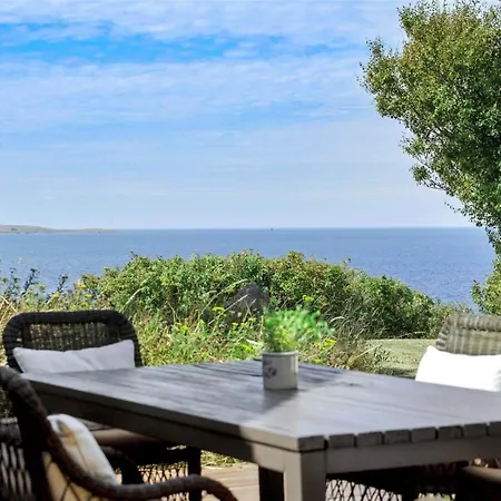 16642-farevejle-vindekilde-strandvej-30 *