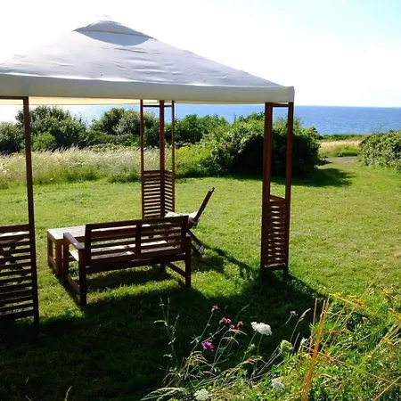 16642-farevejle-vindekilde-strandvej-30 Feriehus Fårevejle