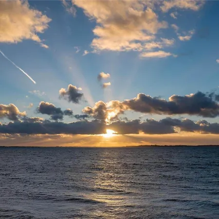 16642-farevejle-vindekilde-strandvej-30 *