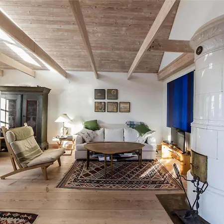 16642-farevejle-vindekilde-strandvej-30 * Fårevejle