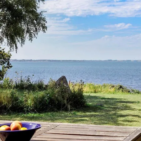 16642-farevejle-vindekilde-strandvej-30