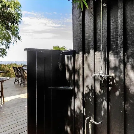 Feriehus 16642-farevejle-vindekilde-strandvej-30 *