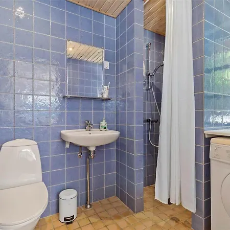 Feriehus 16642-farevejle-vindekilde-strandvej-30 Fårevejle