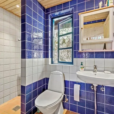 16642-farevejle-vindekilde-strandvej-30 Fårevejle