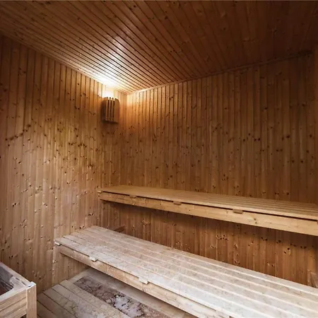 Prázdninový dům 16642-farevejle-vindekilde-strandvej-30