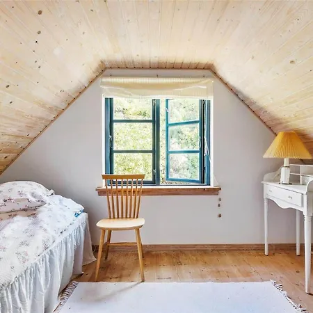 16642-farevejle-vindekilde-strandvej-30 Feriehus Fårevejle