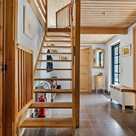 Feriehus 16642-farevejle-vindekilde-strandvej-30 Fårevejle