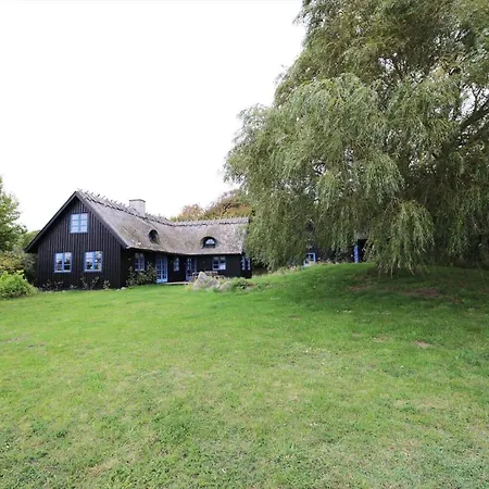 Feriehus 16642-farevejle-vindekilde-strandvej-30