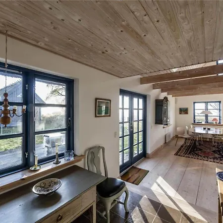 16642-farevejle-vindekilde-strandvej-30