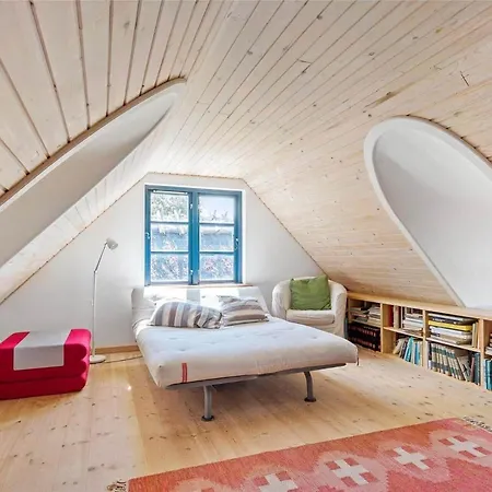 Feriehus 16642-farevejle-vindekilde-strandvej-30