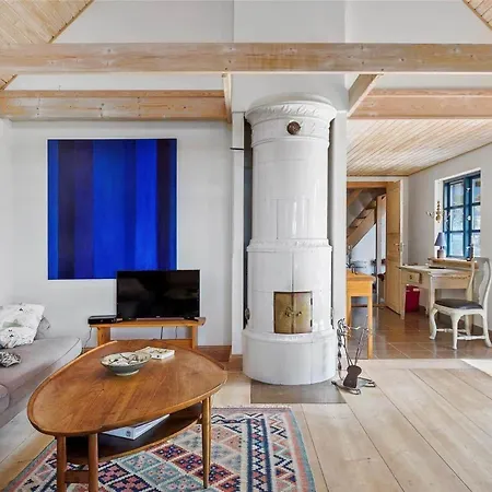 16642-farevejle-vindekilde-strandvej-30 Feriehus *