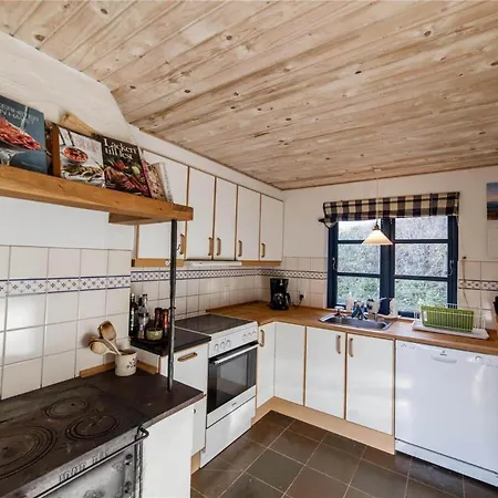 16642-farevejle-vindekilde-strandvej-30 * Fårevejle