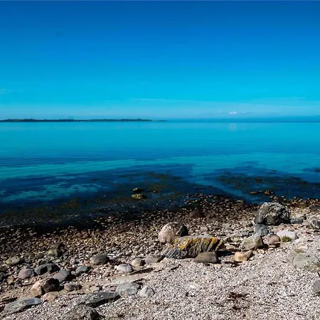 16642-farevejle-vindekilde-strandvej-30 * Fårevejle